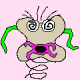 ramin