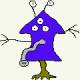علی کیانوش زاده
