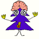 emad