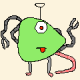 علی