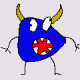 sobhan