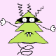 علی