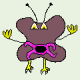 figho