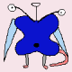 گیسو55