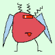 بهروز