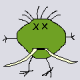 سیسی