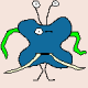 سیروس