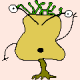 علی