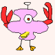 سیاوش