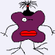 عابدار