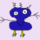 مهدی