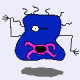 reihan