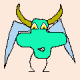 علی