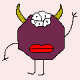 mousa