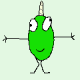 mohsen