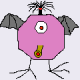 mehrshad
