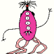 ترانه
