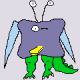 سیاوش