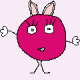 علی