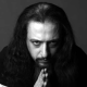 مهیار نظری پور