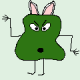 mahtab