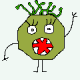 علی