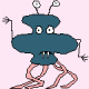 سینا