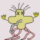 هدی
