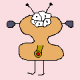 paria