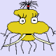 سینا