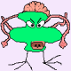 علی