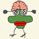 mohamad
