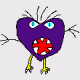 علی رضا