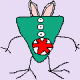 علی