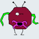 علی