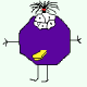 bomb