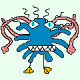 محمد