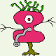 فرشاد