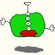 ایمان