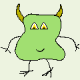 emad