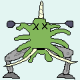 علی