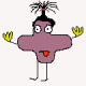 payam