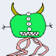 esmaeel