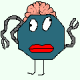 علی