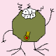 pooya