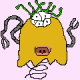 علی