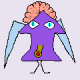 نازنین