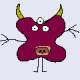 امین