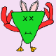 دنیا63