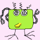 عادل